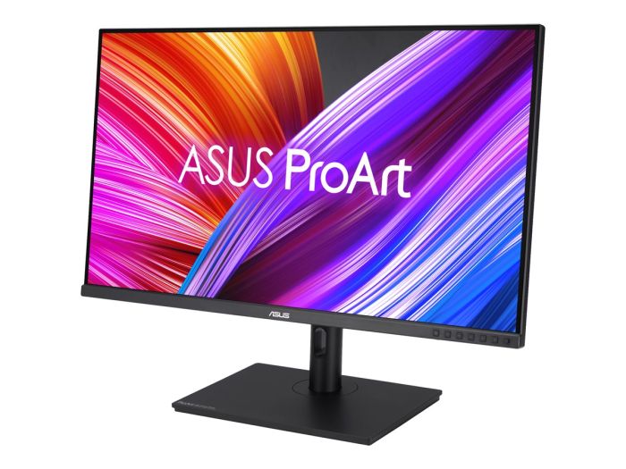 ASUS ProArt Display PA328QV 31.5inch – 7