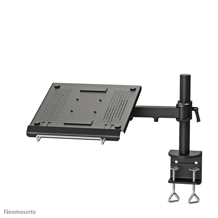 NB ACC DESK MOUNT 10-22"/NOTEBOOK-D100 NEOMOUNTS – 2