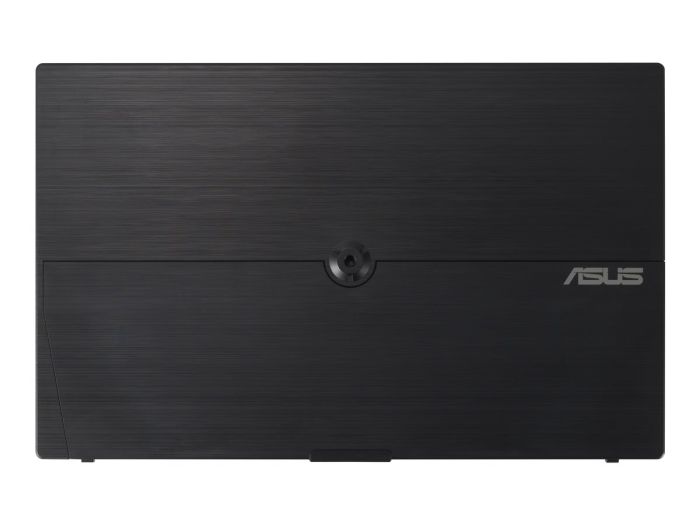 ASUS ZenScreen MB16ACV Portable 15.6inch – 10
