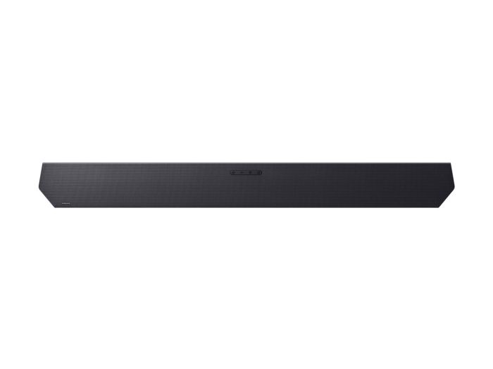 SAMSUNG HW-Q930H/EN Soundbar – 8