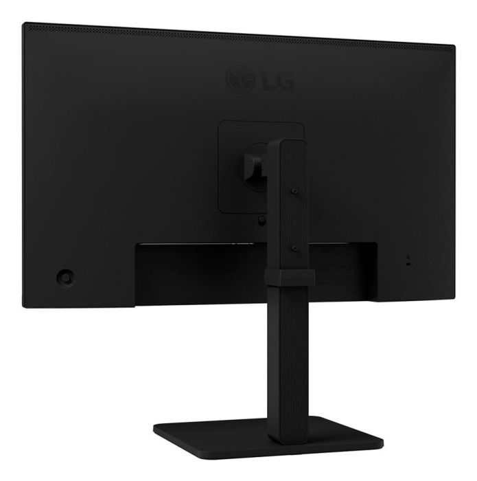 LCD Monitor LG Pivot 27BA550-B 27" 100Hz – 7