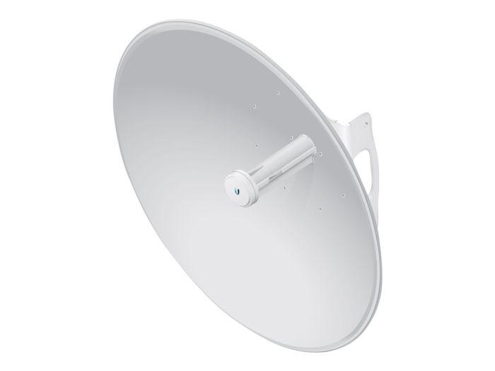 UBIQUITI PBE-5AC-620 Ubiquiti PowerBeam – 2