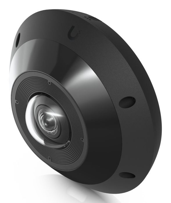 NET CAMERA 12MP/BLK UVC-G6-PRO-360-B UBIQUITI – 11