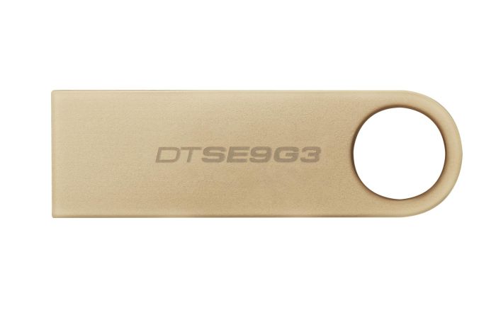 MEMORY DRIVE FLASH USB3.2/512GB DTSE9G3/512GB KINGSTON – 2