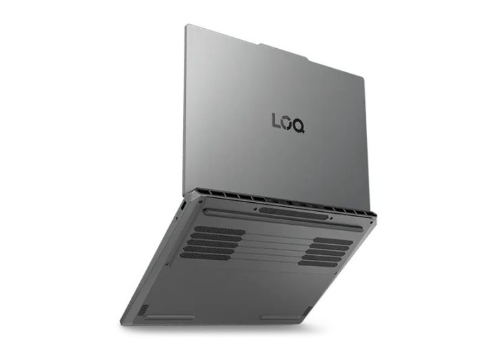 LENOVO LOQ 15AHP11 R7 250 15i 16GB 512GB – 10
