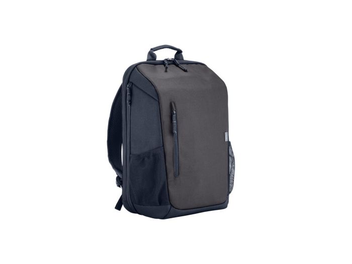 HP Travel 18 Liter 15.6i Laptop Backpack – 7