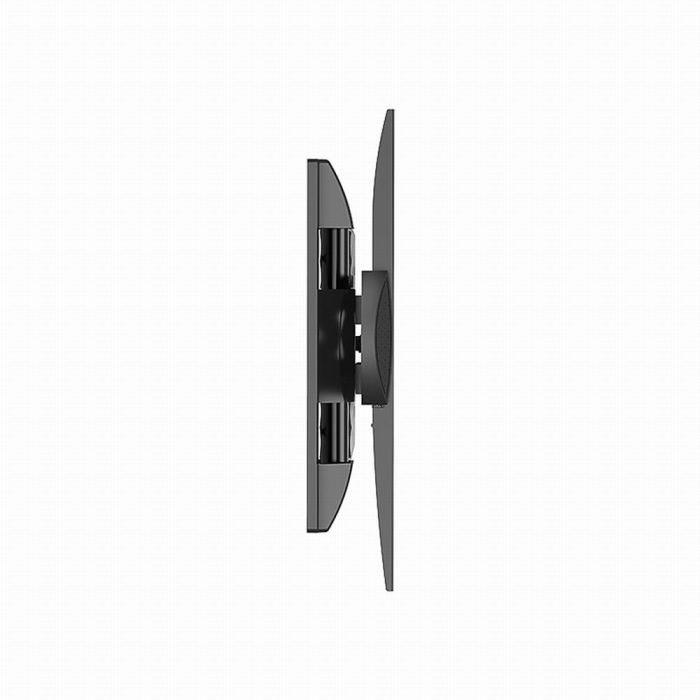 TV SET ACC WALL MOUNT 32-55"/WM-55ST-02 GEMBIRD – 2