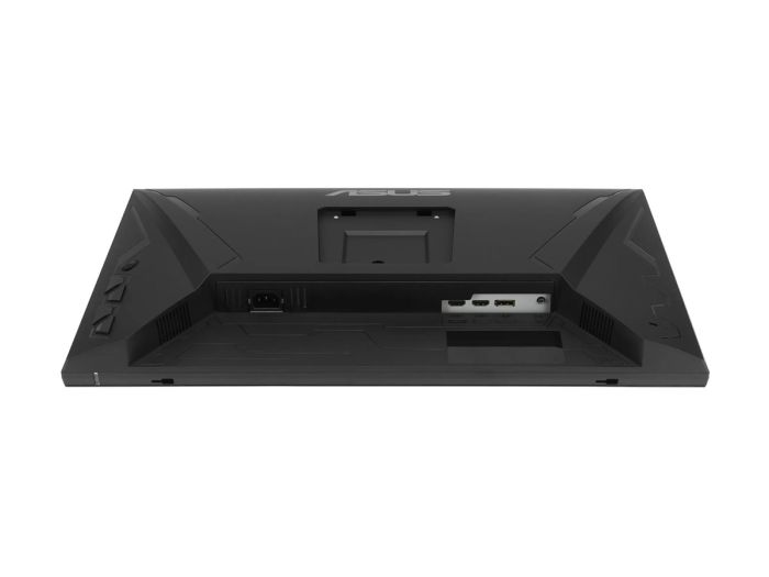 ASUS TUF Gaming VG259QL5A 24.5inch Fast – 7