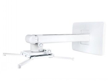 Multibrackets Mb Projector Mount Short Throw M