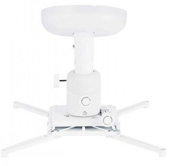 Multibrackets Mb Projector Ceiling Mount 200