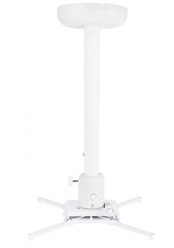 Multibrackets Mb Projector Ceiling Mount 600-1000