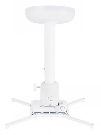 Multibrackets Mb Projector Ceiling Mount 500-800