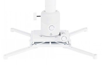 Multibrackets Mb Projector Ceiling Mount 900-1600 – 3