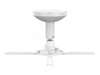 Multibrackets Mb Projector Mount Hd 305-345mm