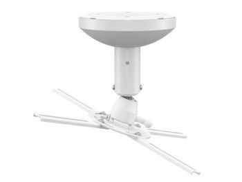 Multibrackets Mb Projector Mount Hd 305-345mm – 3