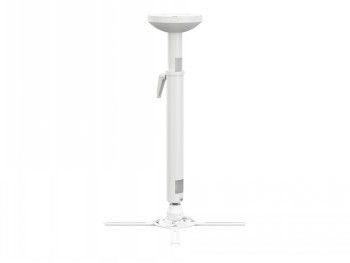 Multibrackets Mb Projector Mount Hd 620-800mm