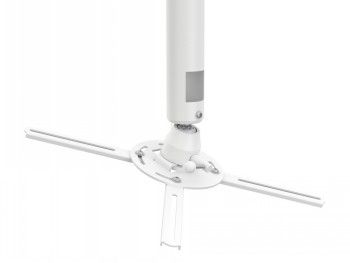 Multibrackets Mb Projector Mount Hd 620-800mm – 3