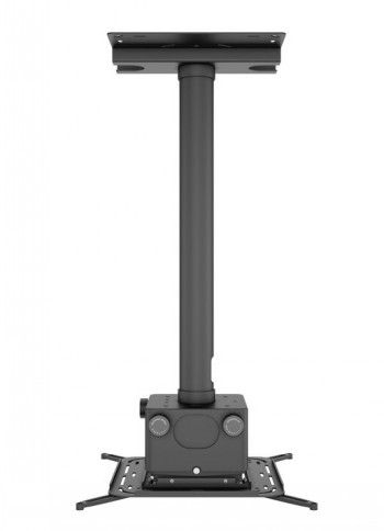 Multibrackets Mb Projector Mount Pro Hd 40KG Black – 6