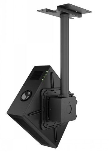 Multibrackets Mb Projector Mount Pro Hd 40KG Black – 3