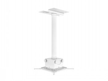 Multibrackets Mb Projector Mount Pro Hd 40KG White – 7