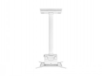 Multibrackets Mb Projector Mount Pro Hd 40KG White – 6