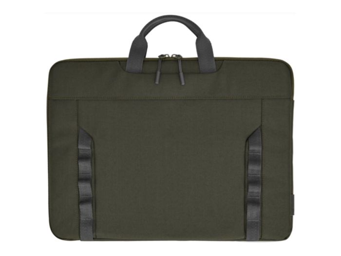 HP 14inch Modular Laptop Sleeve – 2