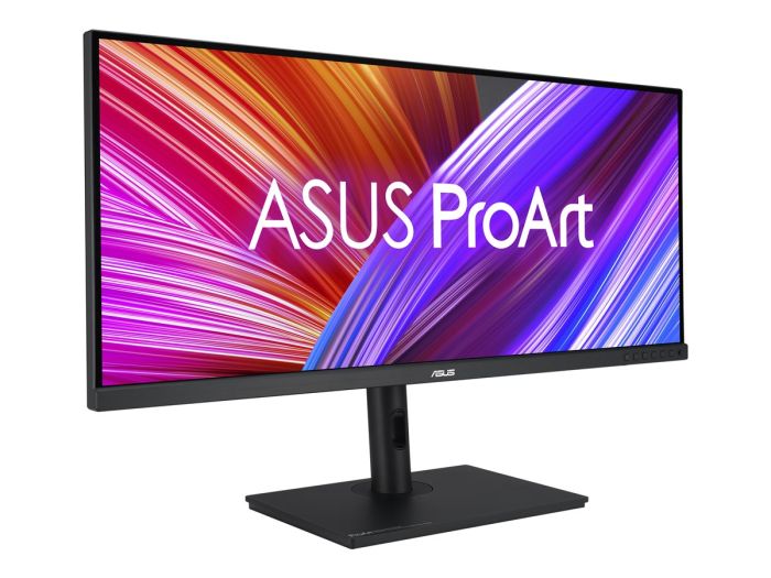 ASUS ProArt Display PA348CGV 34inch – 10