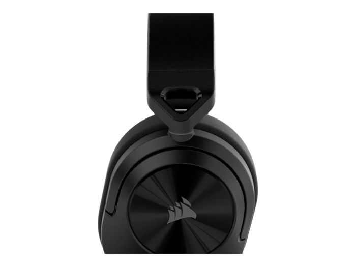 CORSAIR HS55 Surround Headset Carbon EU – 11