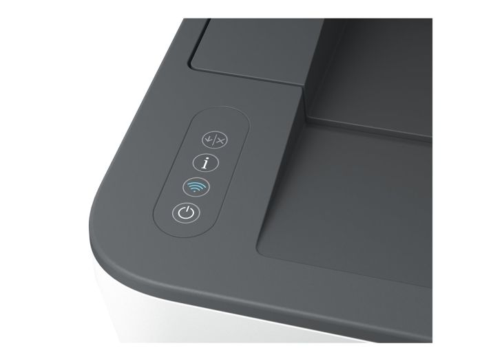 HP LaserJet Pro 3002dw 33ppm Printer – 5