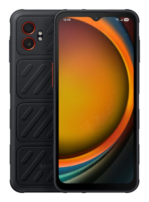 GALAXY XCOVER 7/PRO SM-G766B SAMSUNG – 7
