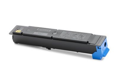 Kyocera TK-5215C Lazerinė kasetė, Žydra – 3