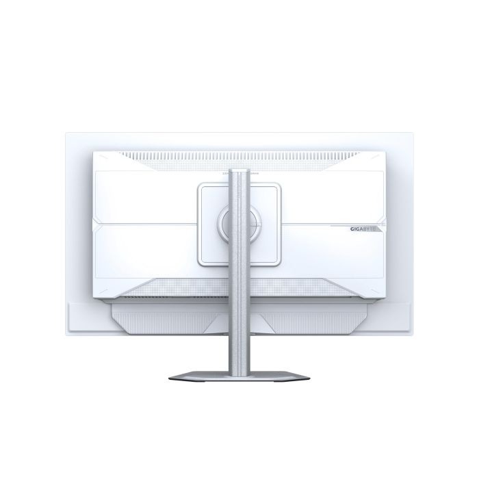 Monitor GIGABYTE Quad HD 27" OLED – 3