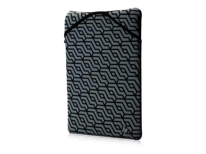 HP Protective Reversible 15i Bk/Ge Slv. – 12