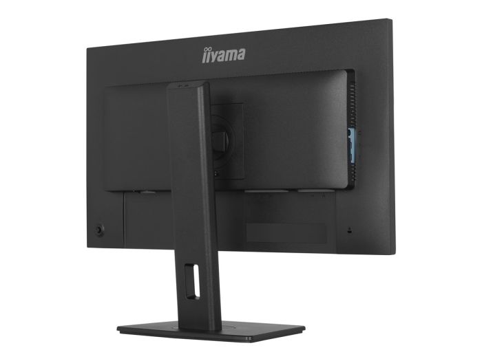 IIYAMA XB2797HSN-B1 27inch IPS-panel – 9