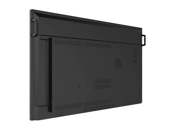 IIYAMA TN6505A-B1AG 65inch IFP OS-free – 3