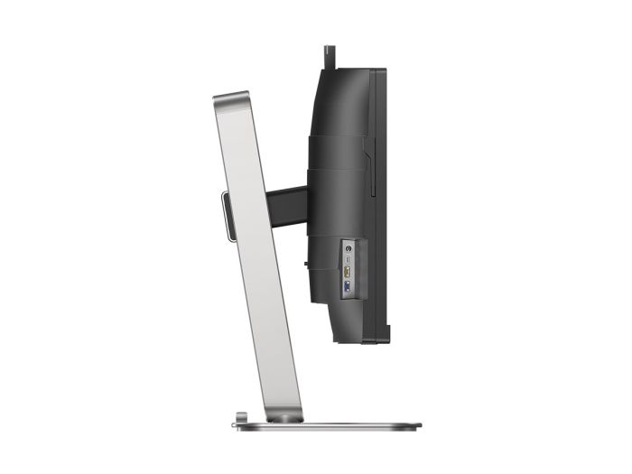 PHILIPS 34B2U6603CH 34inch – 5