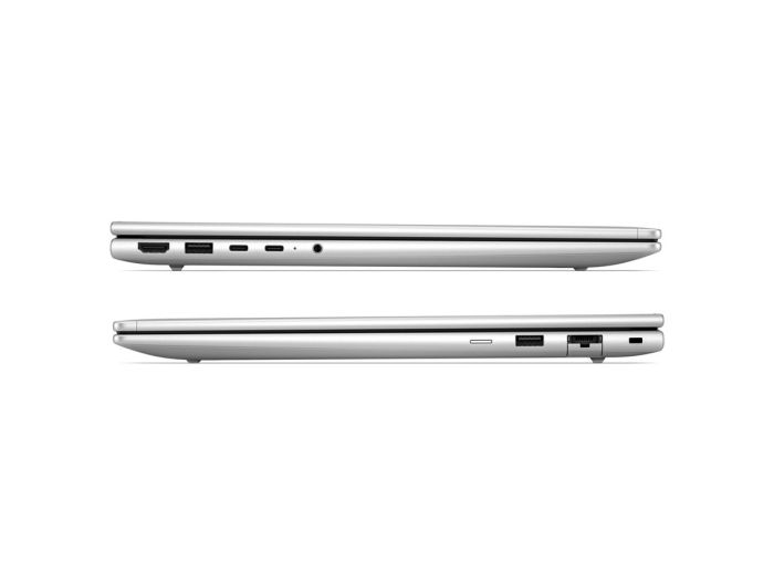 HP PB 4 G2i C7 350 16i 32/512GB – 6