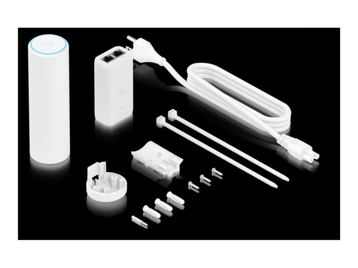 UBIQUITI U6-Mesh Access Point Mesh – 5
