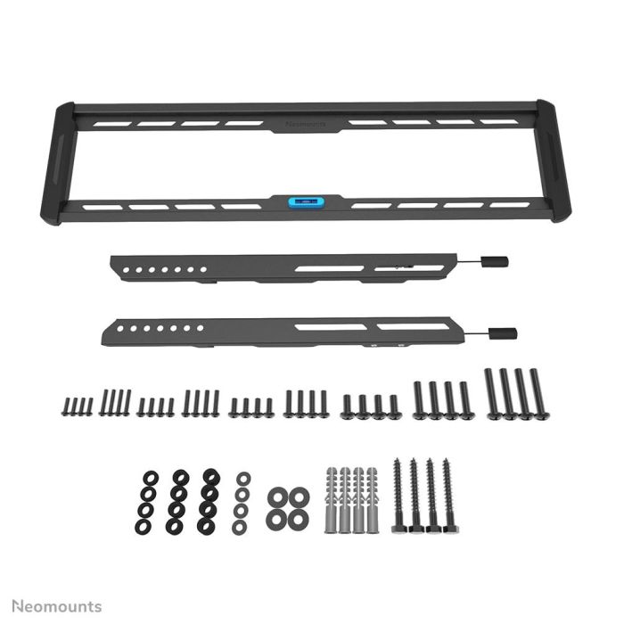 TV SET ACC WALL MOUNT/WL30-550BL16 NEOMOUNTS – 11
