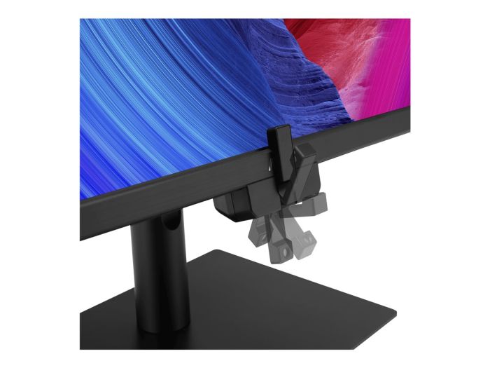 ASUS ProArt Display PA32UCE 31.5inch IPS – 11