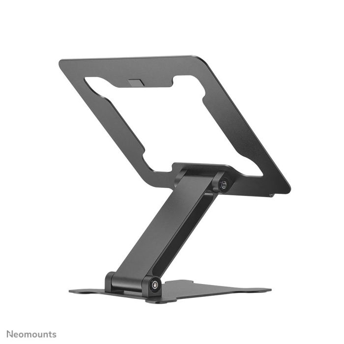 NB ACC STAND 11-15"/DS20-740BL1 NEOMOUNTS – 4