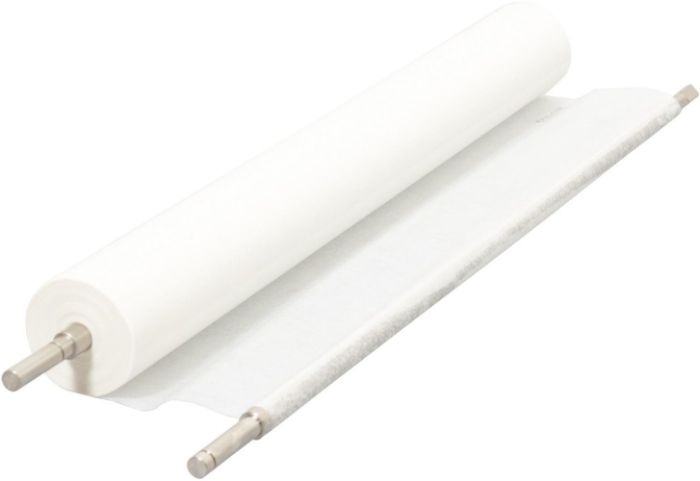 Ricoh CLEANING WEB