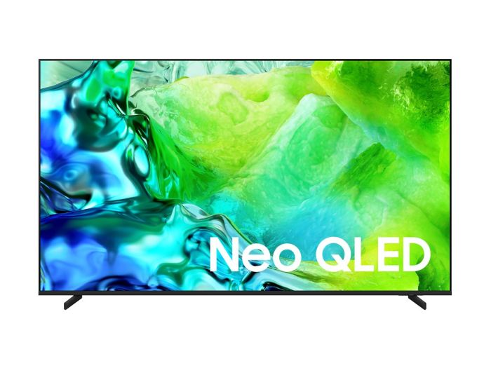 SAMSUNG QE50QN80HAUXXH 50i Neo QLED TV