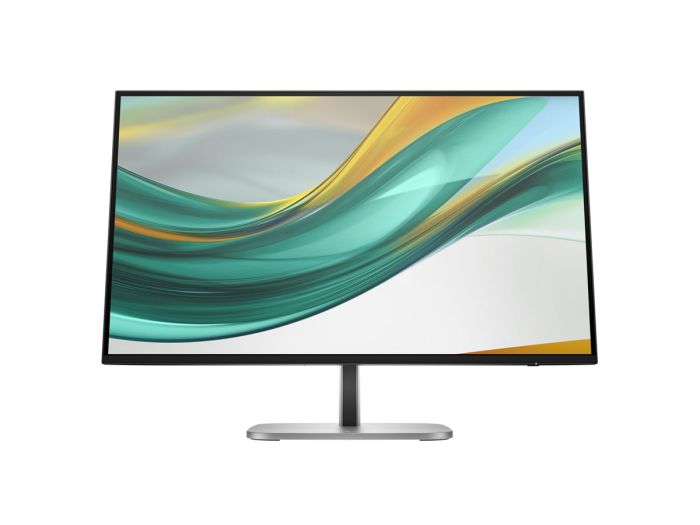 HP S5 Pro 527pf 27i FHD MNTR (EU) – 2