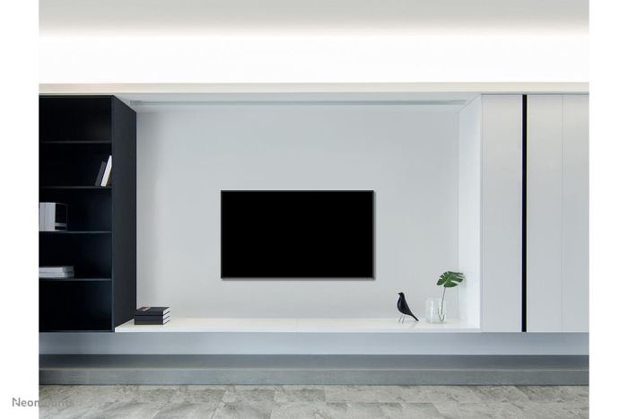 TV SET ACC WALL MOUNT/WL30-550BL14 NEOMOUNTS – 13