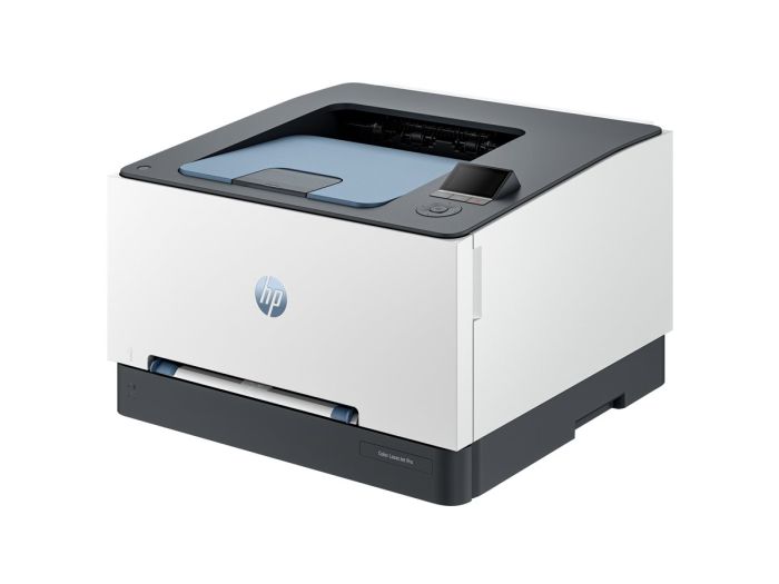 HP Color LaserJet Pro 3202dw 25ppm Print – 10