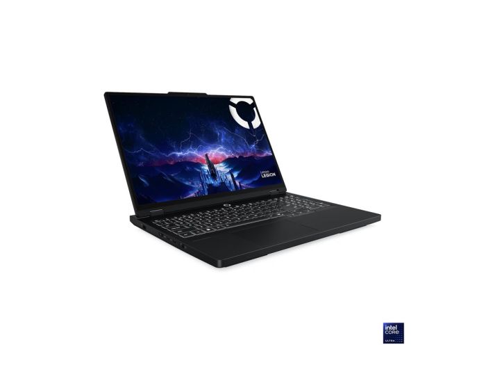 LENOVO Lgn P5 16IAX10 U9 290HX Plus 16i – 8