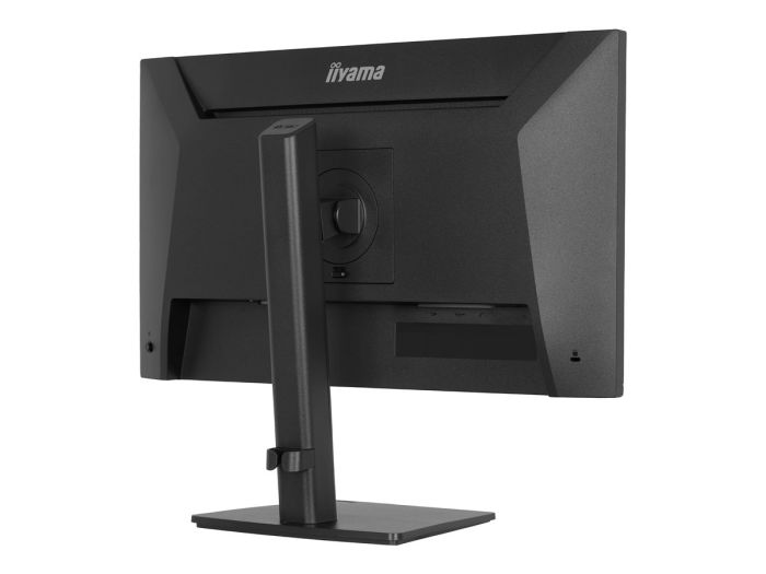 IIYAMA XB2491H-B1 24inch IPS-panel – 8