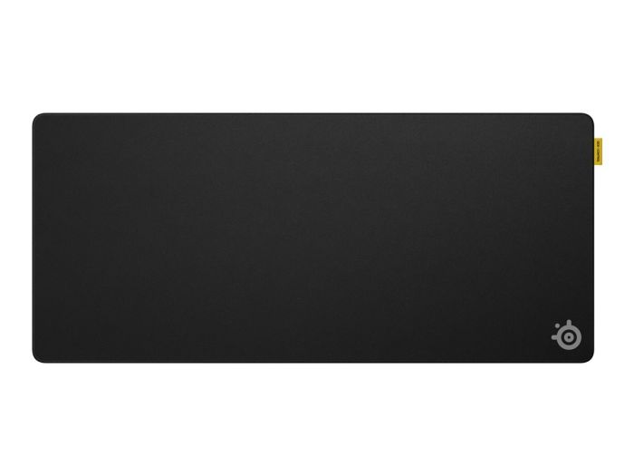 STEELSERIES QcK Perf XL Mousepad - Contr