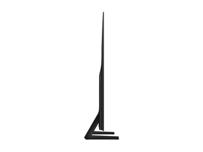SAMSUNG QE55S85HAEXXH 55inch OLED TV – 2
